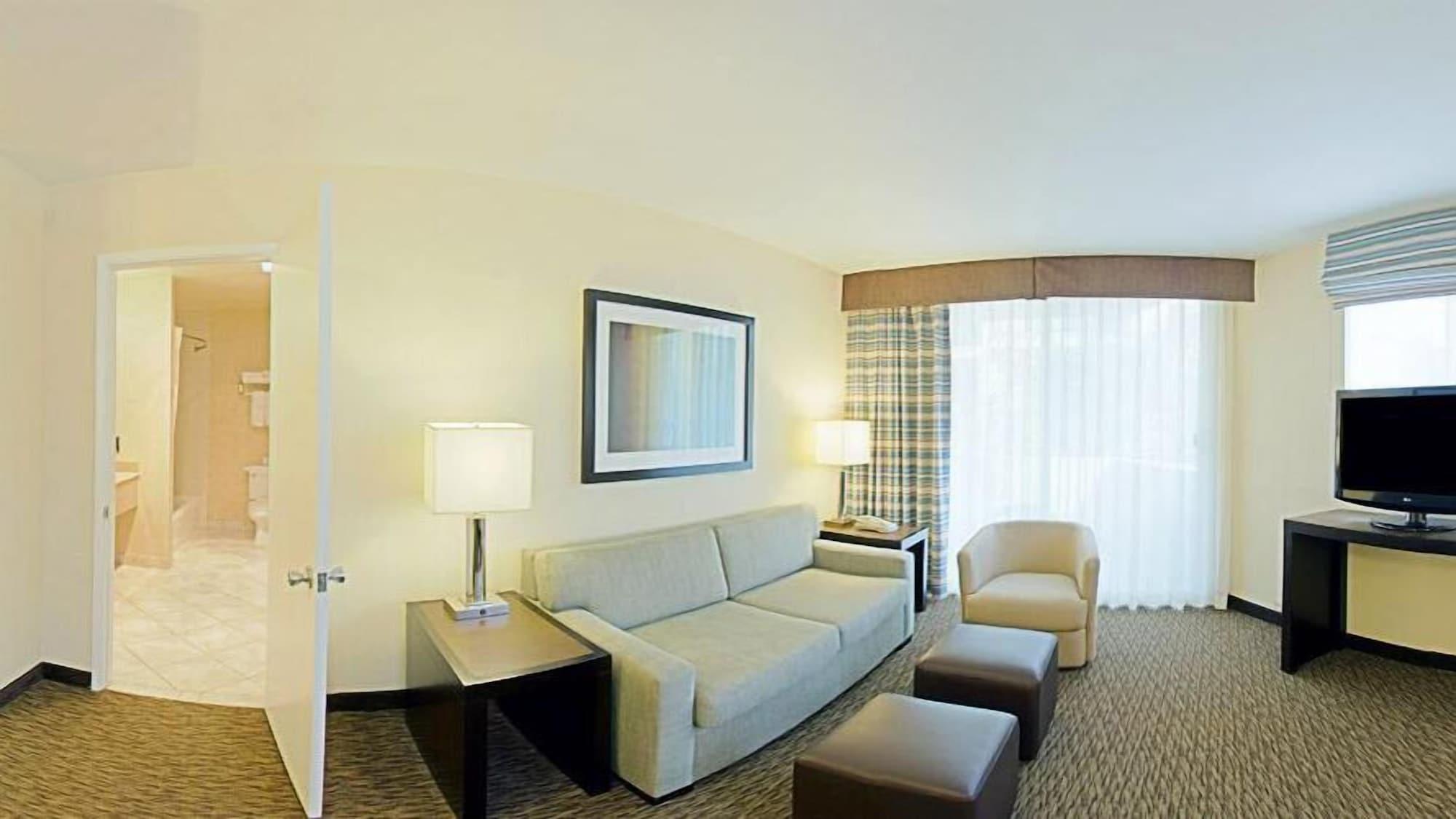 Royal Palace Westwood 3*