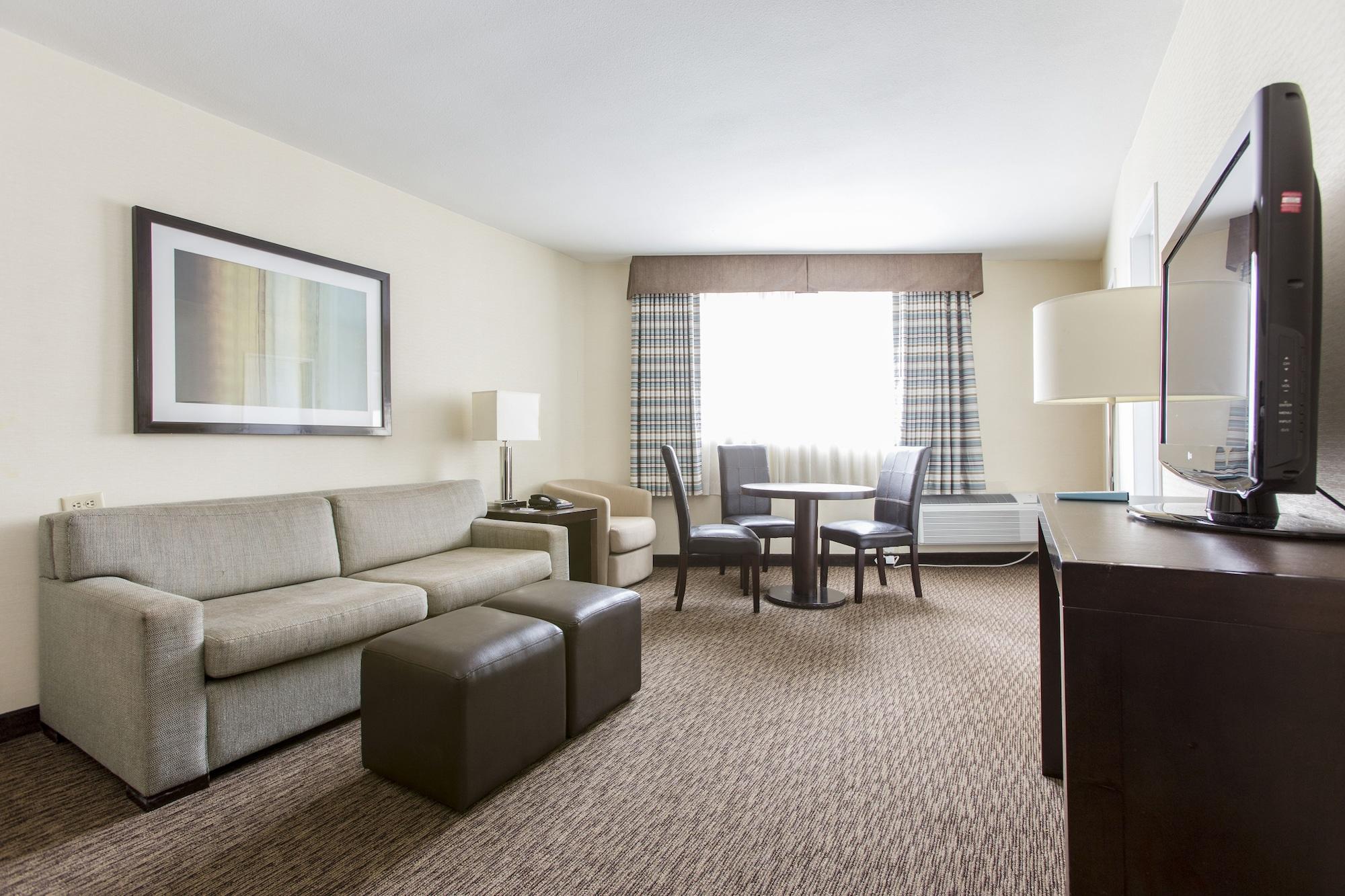 Hotel Royal Palace Westwood