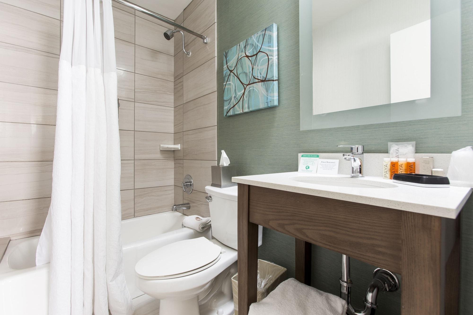 Hotel Royal Palace Westwood