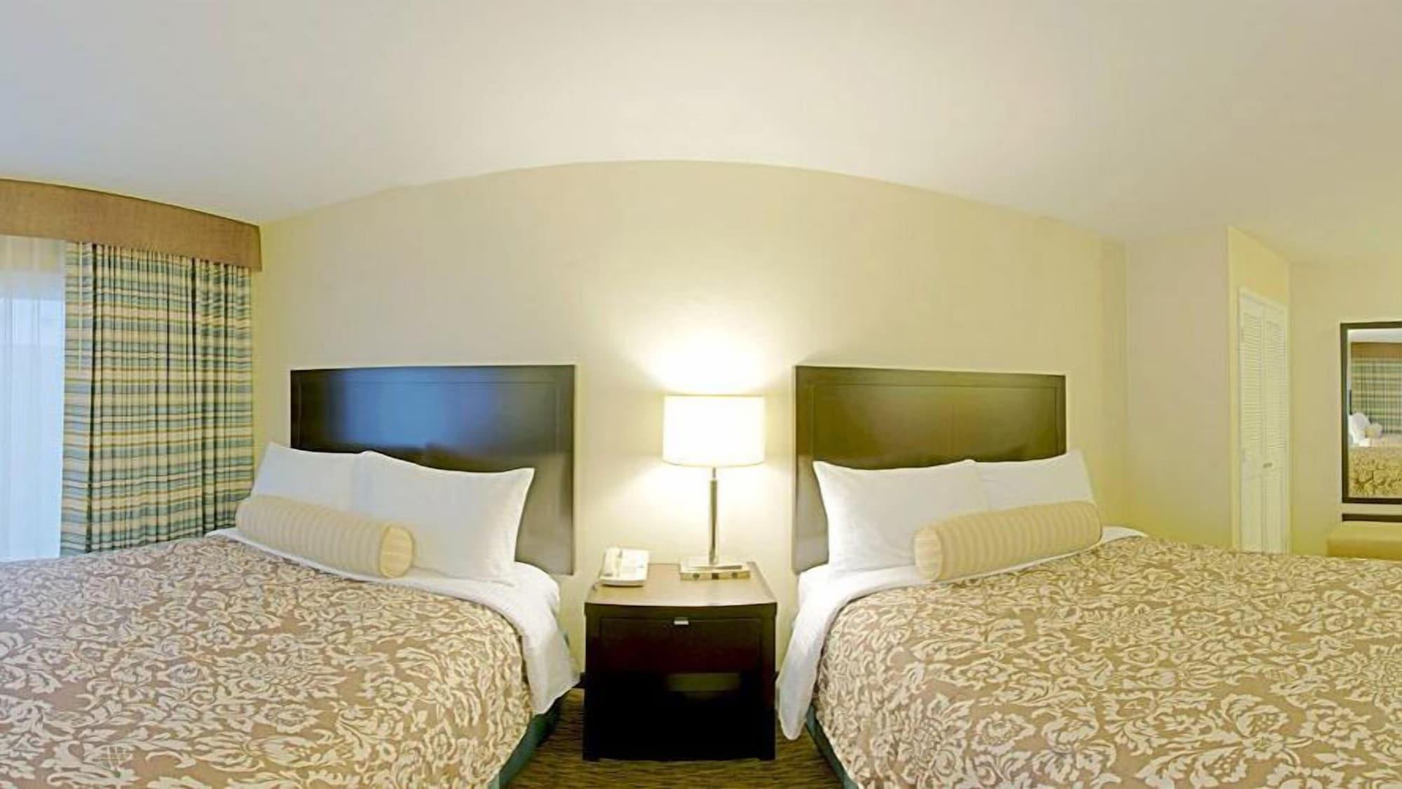Royal Palace Westwood Los Angeles