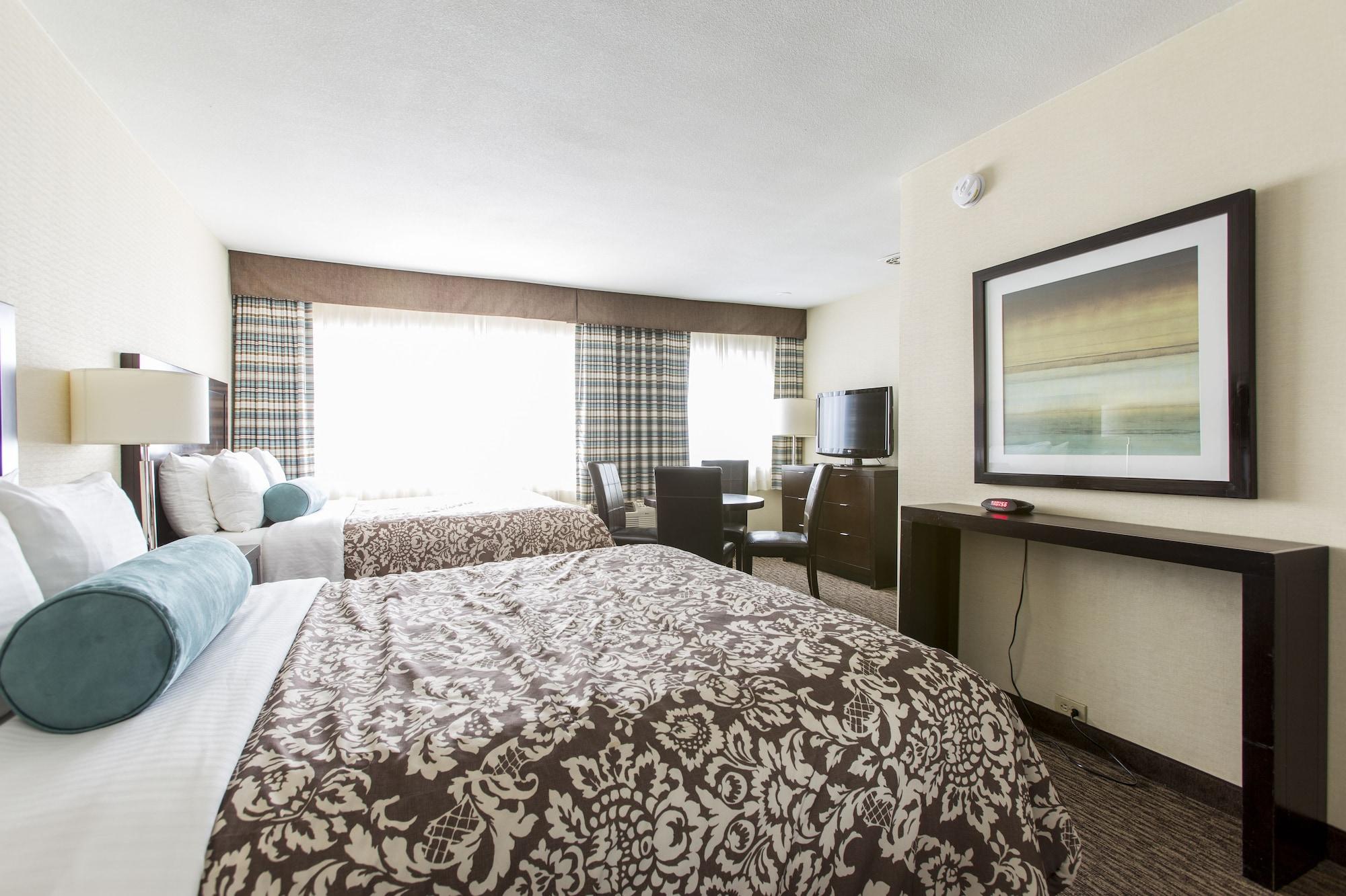 Hotel Royal Palace Westwood