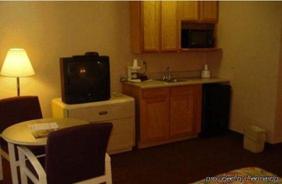 Hotel Royal Palace Westwood 3*