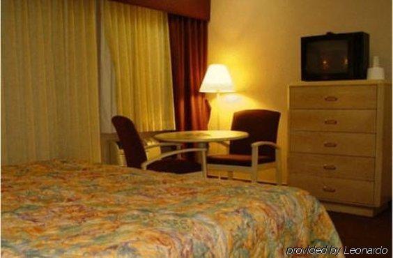 Hotel Royal Palace Westwood