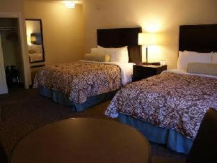 Hotel Royal Palace Westwood 3*