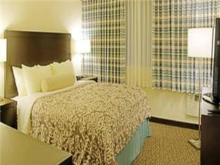 Royal Palace Westwood 3*