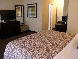 Hotel Royal Palace Westwood