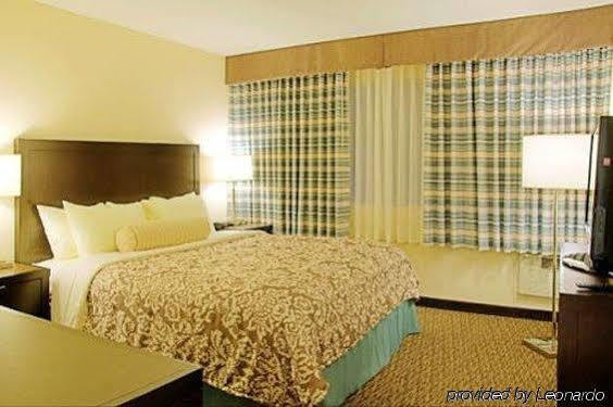 Hotel Royal Palace Westwood 3*